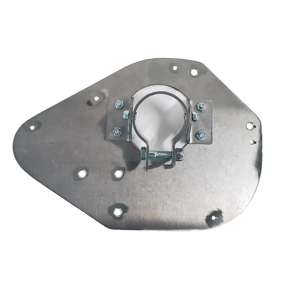 Borgeson 32606317-3 Steering Column Mount||32606317-3.Jpg||85||b73326063173||2275548