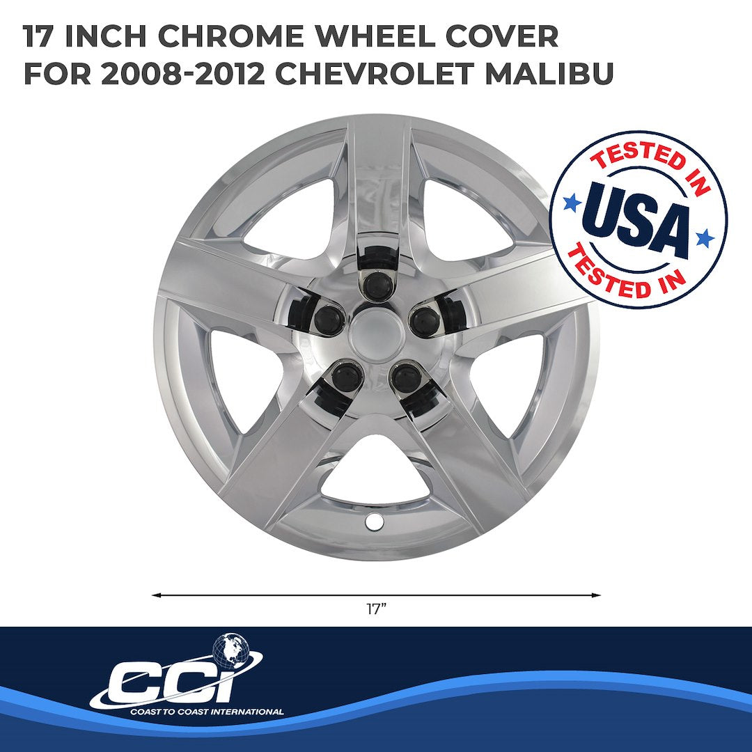 Coast To Coast Iwc43517c Wheel Cover||cci_Iwc43517c_Wheel Cover_B2c_2.Jpg||86||cci43517c||1114902