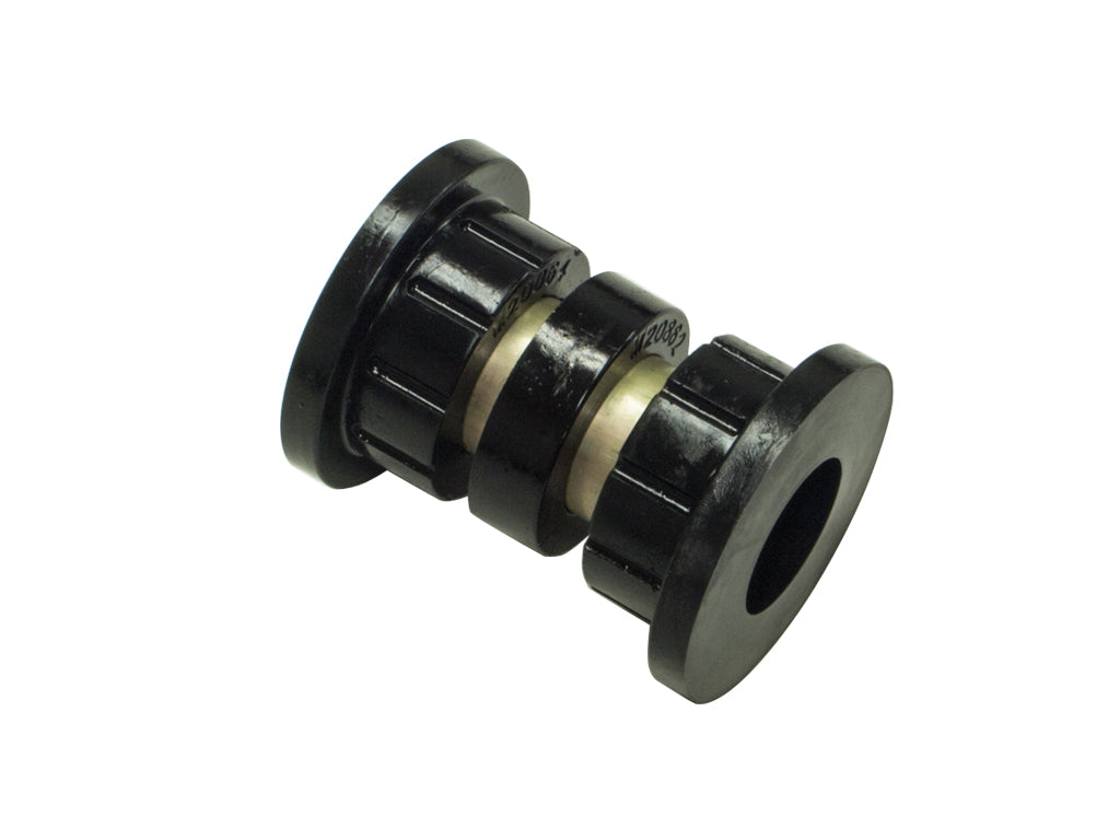 Icon Vehicle Dynamics 98522dj Control Arm||icon_Uca_Bushing_Web_Large.Jpg||88||i4398522dj||1704307