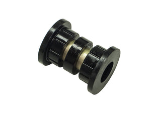 Icon Vehicle Dynamics 98522dj Control Arm||icon_Uca_Bushing_Web_Large.Jpg||88||i4398522dj||1704307