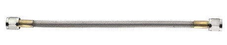 Product of Aeroquip Fbpa0030-36 Braided Hose