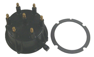 Sierra Marine 18-5274 Marine Tune-Up Kit||18-5274_1.Jpg||86||s5m185274||1465814