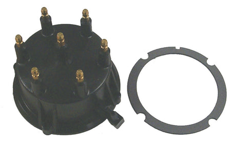 Sierra Marine 18-5274 Marine Tune-Up Kit||18-5274_1.Jpg||86||s5m185274||1465814