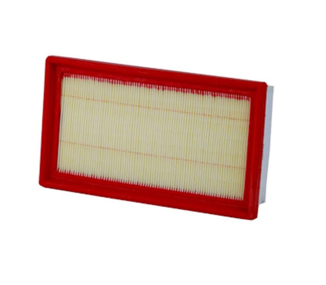 Product of Pro-Tec by Wix PXA10835 OEM Disposable Air Filter 