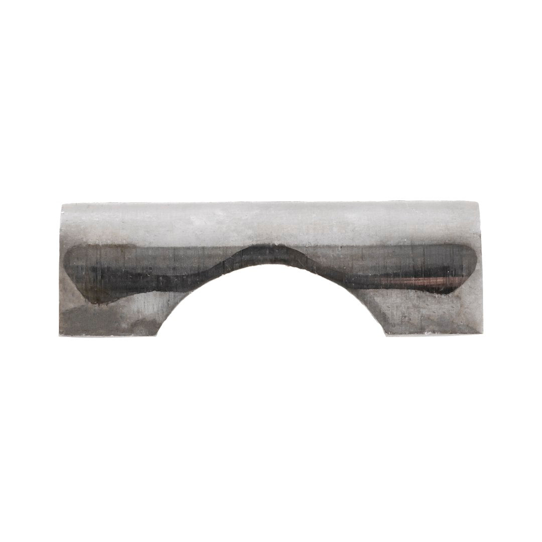 Husky Towing Ss238 Trailer Axle Leaf Spring Seat||hus_Ss238_Trailer Axle Spring Seat_Web_3.Jpg||87||husss238||1494893