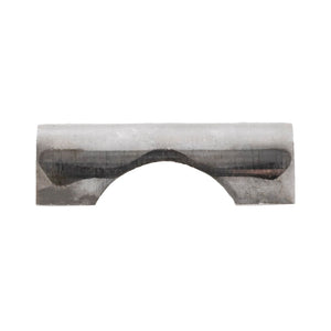 Husky Towing Ss238 Trailer Axle Leaf Spring Seat||hus_Ss238_Trailer Axle Spring Seat_Web_3.Jpg||87||husss238||1494893