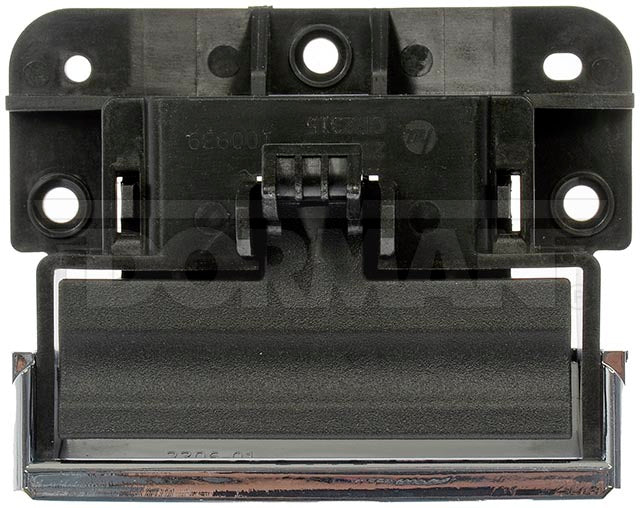 Help! By Dorman 41087 Console Lid Latch||41087_2.Jpg||87||d1841087||1686252