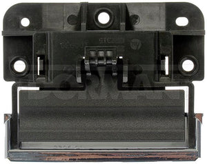 Help! By Dorman 41087 Console Lid Latch||41087_2.Jpg||87||d1841087||1686252