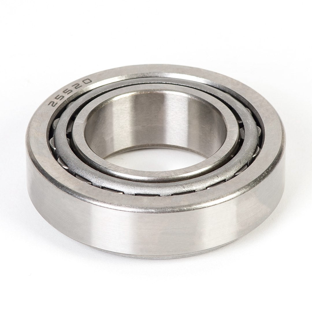 Husky Towing 30813 Trailer Wheel Bearing||hus_30813_Bearing_Inner_Cone And Cup_A Gf.Jpg||85||hus30813||1115207
