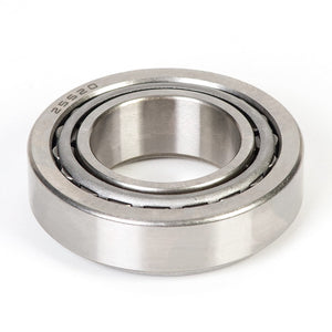 Husky Towing 30813 Trailer Wheel Bearing||hus_30813_Bearing_Inner_Cone And Cup_A Gf.Jpg||85||hus30813||1115207