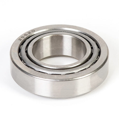 Husky Towing 30813 Trailer Wheel Bearing||hus_30813_Bearing_Inner_Cone And Cup_A Gf.Jpg||85||hus30813||1115207