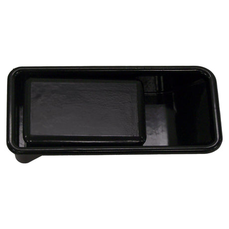 Crown Automotive 55176549ab Exterior Door Handle||55176549ab.Jpg||85||c1y55176549ab||1086842