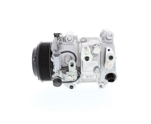 Denso 471-1619 Air Conditioner Compressor||471-1619_1.Jpg||86||d454711619||1555219