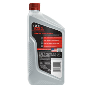 Valvoline Vv180 Oil||||86||v10180||1921335