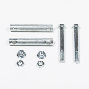 Product of Blue Ox Bx88371 Trailer Hitch Receiver Tube Anti Rattle Bracket