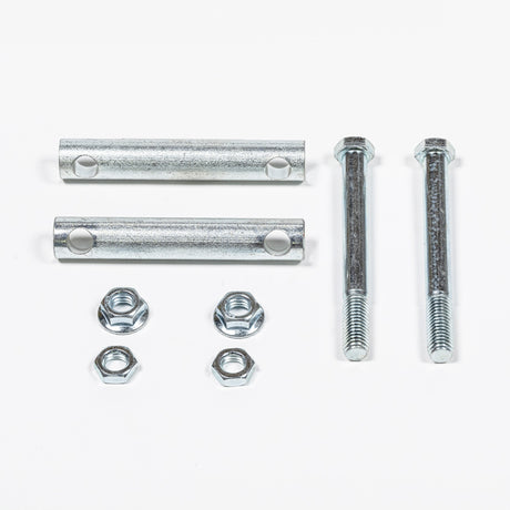 Product of Blue Ox Bx88371 Trailer Hitch Receiver Tube Anti Rattle Bracket