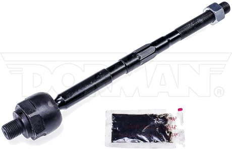 Product of Dorman Chassis TI91130PR Premium ™ OEM Steel Tie Rod End 