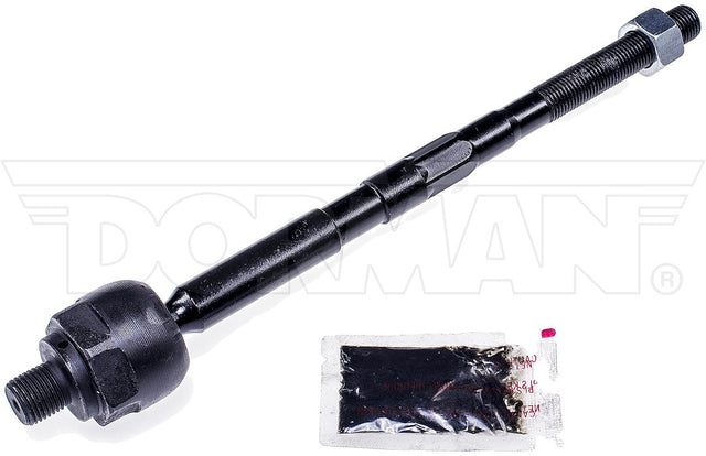 Product of Dorman Chassis TI91130PR Premium ™ OEM Steel Tie Rod End 