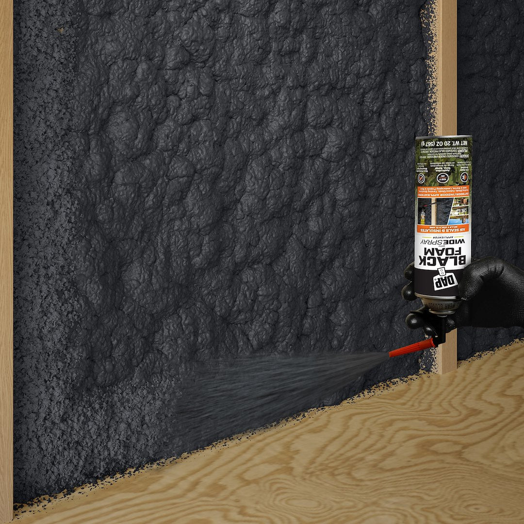 Dap 7565000320 Foam Sealant||7565000320_6.Jpg||91||d7a7565000320||2214896