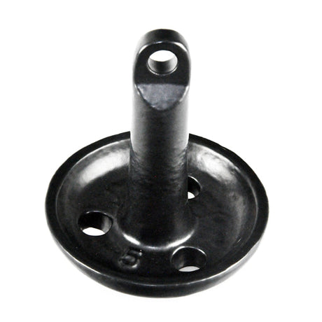 Yak Gear 01-0010-01b Anchor||01-0010-01b.Jpg||85||yak01001001b||1189845