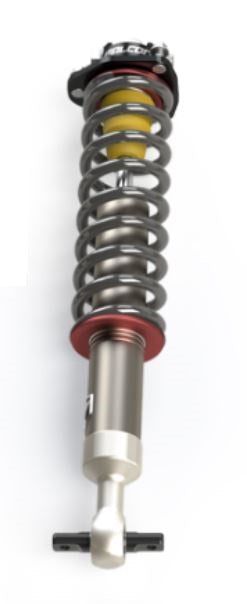 Falcon Shocks 05-03-21-310-000 Coil Over Shock Absorber||05-03-21-310-000.Jpg||85||ter0503213100||1701926