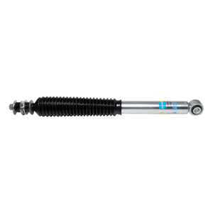 Bilstein 24-329217 Shock Absorber||24-329217_5.Jpg||90||b5224329217||1682578