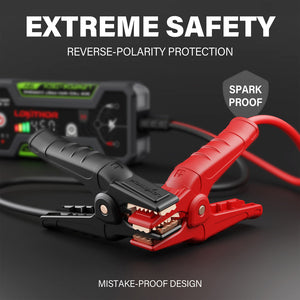 Lokithor J1350 Pro Battery Jump Starter||j1350 Pro_12.Jpg||95||lokj1350pro||2255632