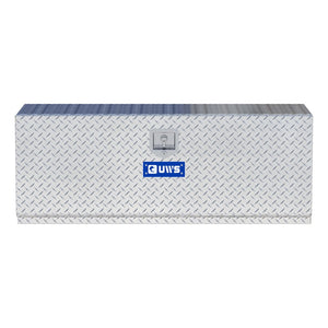 Uws Tbub-48 Tool Box||tbub-48_3008x1990_Ba.Jpg||86||u22tbub48||1758134