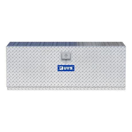 Uws Tbub-48 Tool Box||tbub-48_3008x1990_Ba.Jpg||86||u22tbub48||1758134
