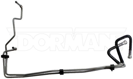 Dorman (Oe Solutions) 624-642 Auto Trans Oil Cooler Hose Assembly||624-642_1.Jpg||86||d18624642||1274566