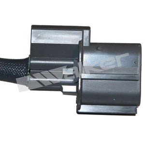Walker Products 350-34363 Oxygen Sensor||350-34363_3.Jpg||88||w8035034363||1181920