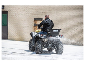 Buyers Products Atvs100 Salt Spreader||atvs100_11.Jpg||95||b83atvs100||2212464