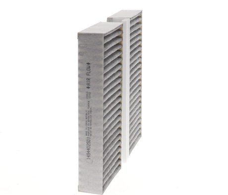 Wix Filters Wp10518 Cabin Air Filter||wp10518_1.Jpg||86||w68wp10518||1374109