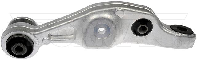 Dorman Chassis Ca64294pr Control Arm||ca64294pr_1.Jpg||86||d18ca64294pr||1200263