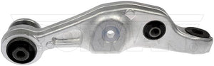 Dorman Chassis Ca64294pr Control Arm||ca64294pr_1.Jpg||86||d18ca64294pr||1200263