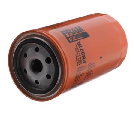 Product of Fram Filter PH977A EXTRA GUARD ® Spin-On Oil Filter 