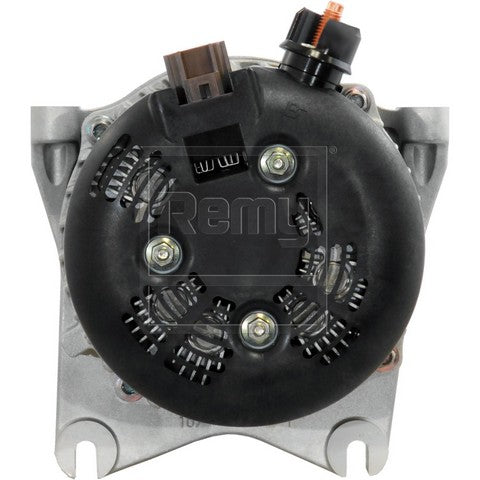 Remy International 11046 Alternator/ Generator||11046_3.Jpg||88||r1k11046||1509456