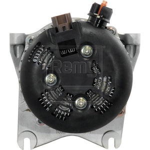 Remy International 11046 Alternator/ Generator||11046_3.Jpg||88||r1k11046||1509456