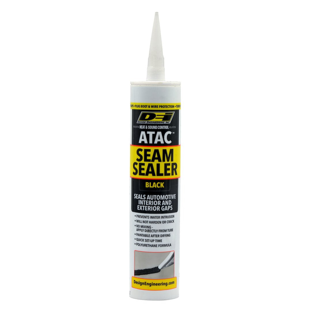 Design Engineering (Dei) 50213 Body Seam Sealer||50213.Jpg||85||d4050213||1686839