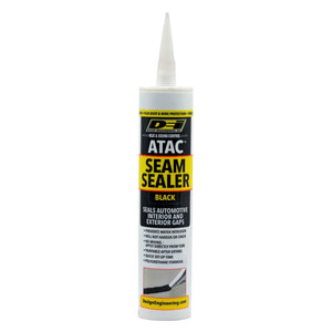Design Engineering (Dei) 50213 Body Seam Sealer||50213.Jpg||85||d4050213||1686839