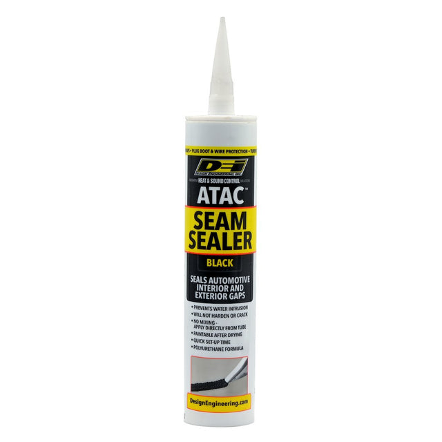 Design Engineering (Dei) 50213 Body Seam Sealer||50213.Jpg||85||d4050213||1686839