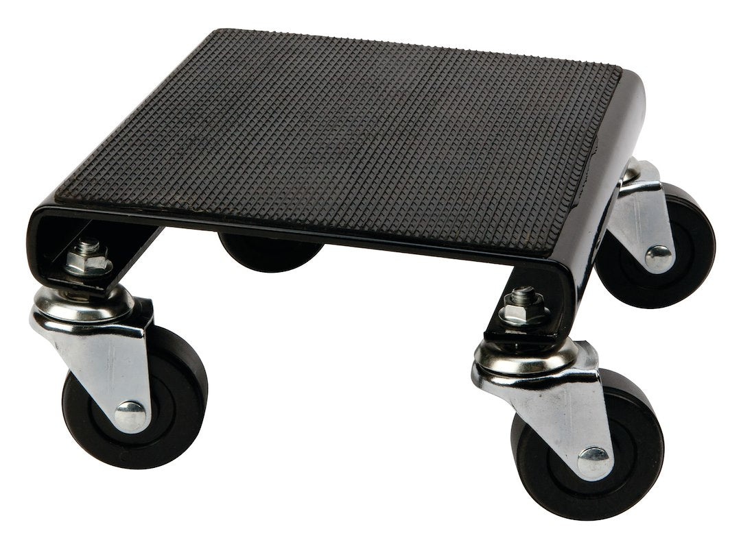 Performance Tool W41061 Wheel Dolly||w41061_4.Jpg||86||ptlw41061||2218266