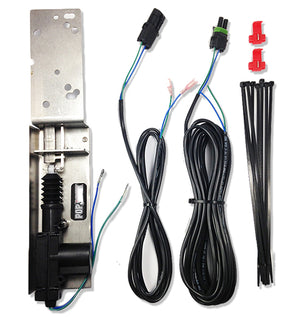 Pop & Lock Pl8110 Tailgate Lock||pl8110.Jpg||86||p44pl8110||1208634