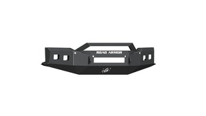 Road Armor 3191f3b-Nw Bumper||3191f3b-Nw.Jpg||85||rda3191f3bnw||1100426