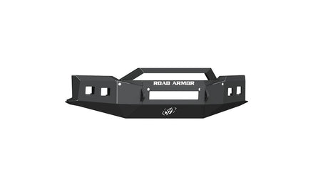 Road Armor 3191f3b-Nw Bumper||3191f3b-Nw.Jpg||85||rda3191f3bnw||1100426