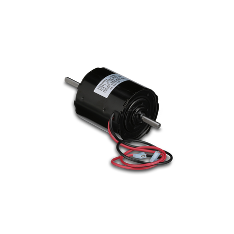 Product of Dometic 30133 Furnace Motor