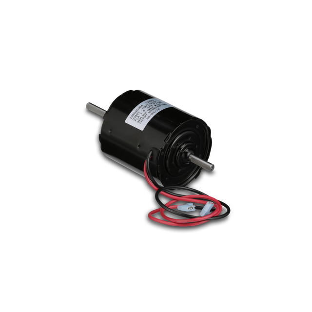 Product of Dometic 30133 Furnace Motor