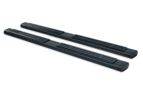 Big Country 396800 Nerf Bar Component||396800.Jpg||85||big396800||1474179
