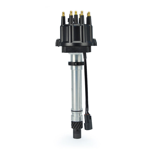 Comp Cams 1000-1614 Distributor||1000-1614.Jpg||85||c5610001614||2241070