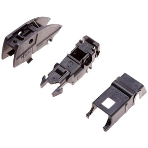 Anco A-17-M Windshield Wiper Blade||||91||a19a17m||2001912
